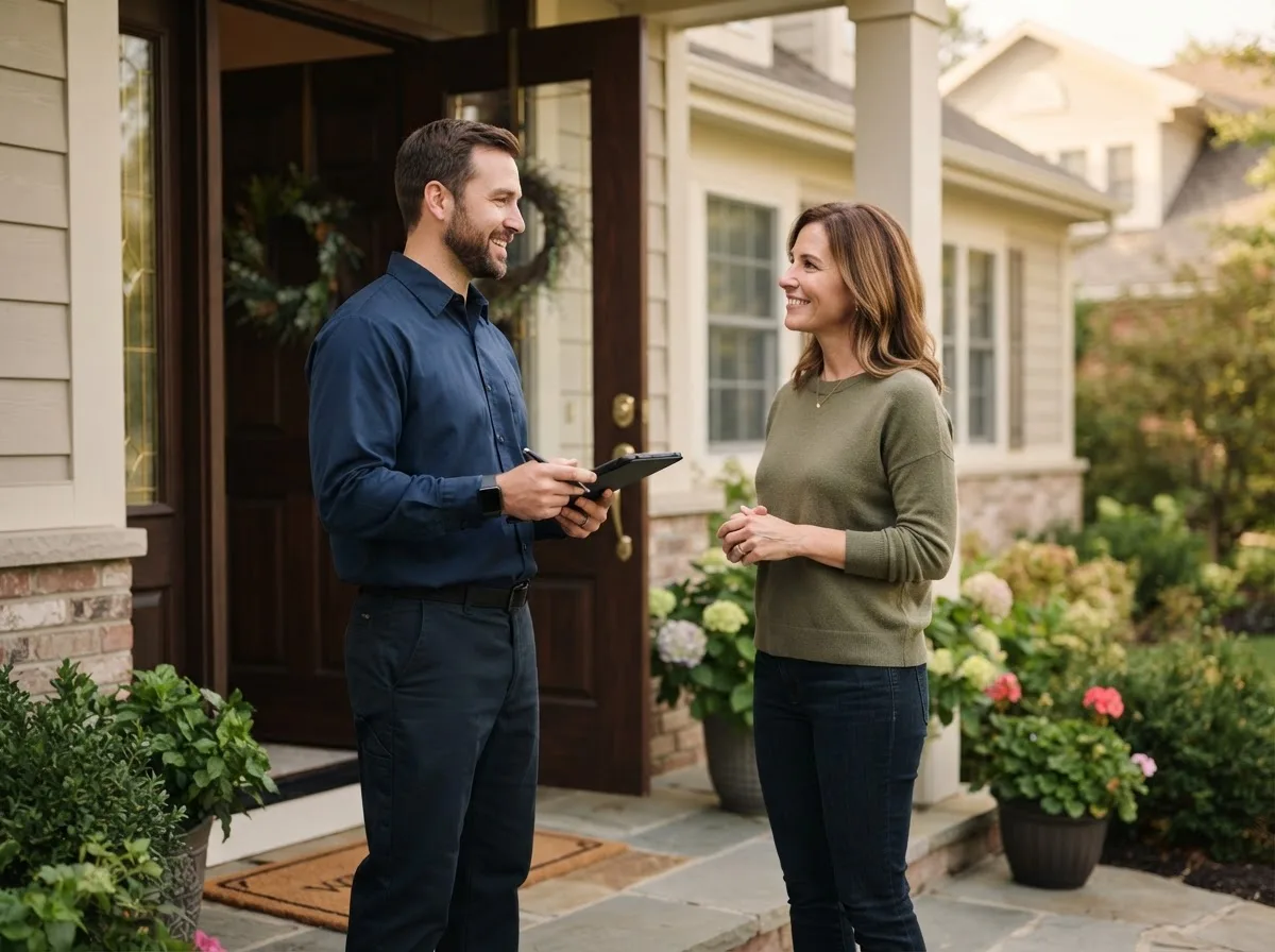 Water damage restoration FAQs for Mclean, IL